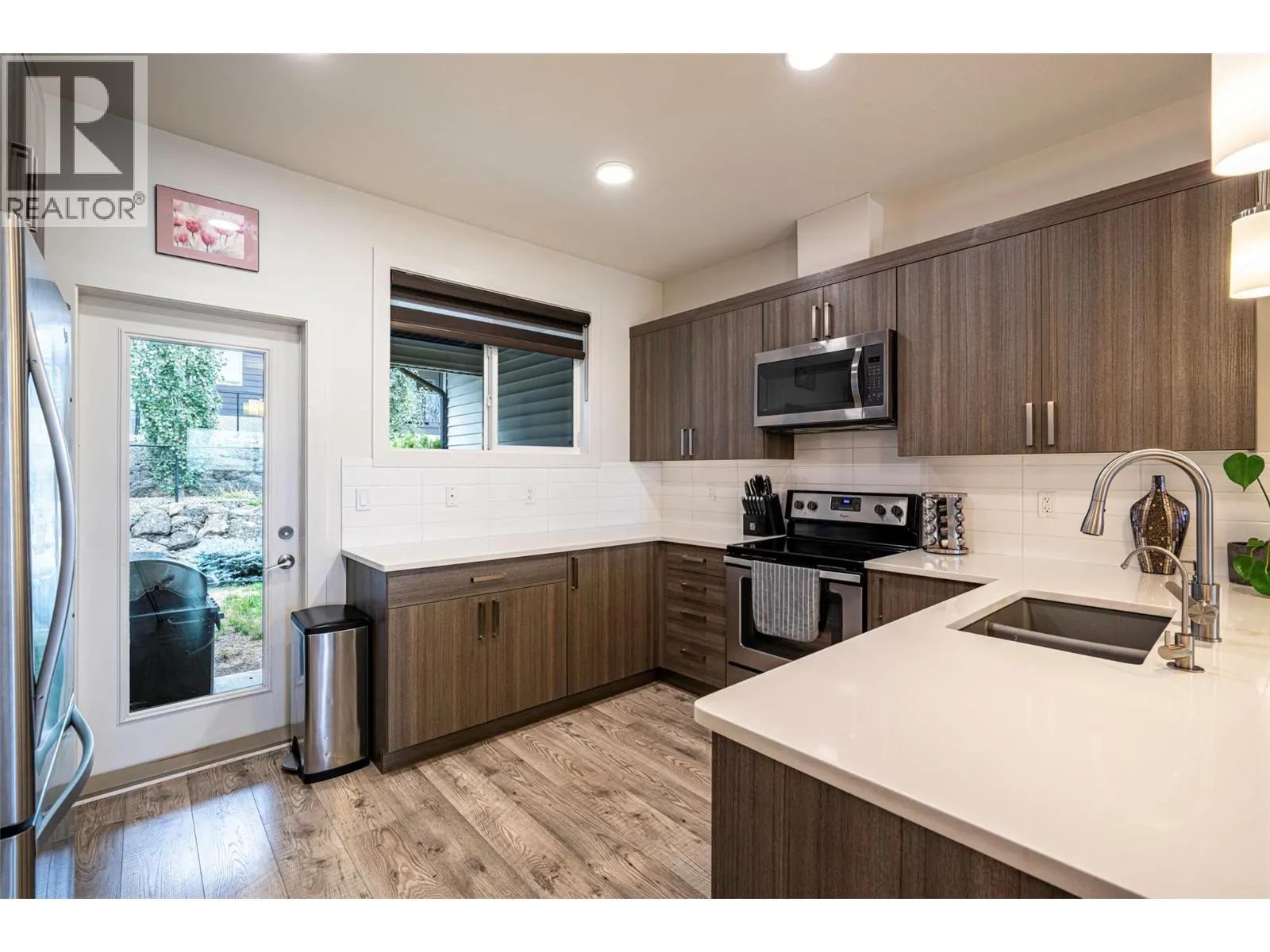 881 Mt.Ida Drive