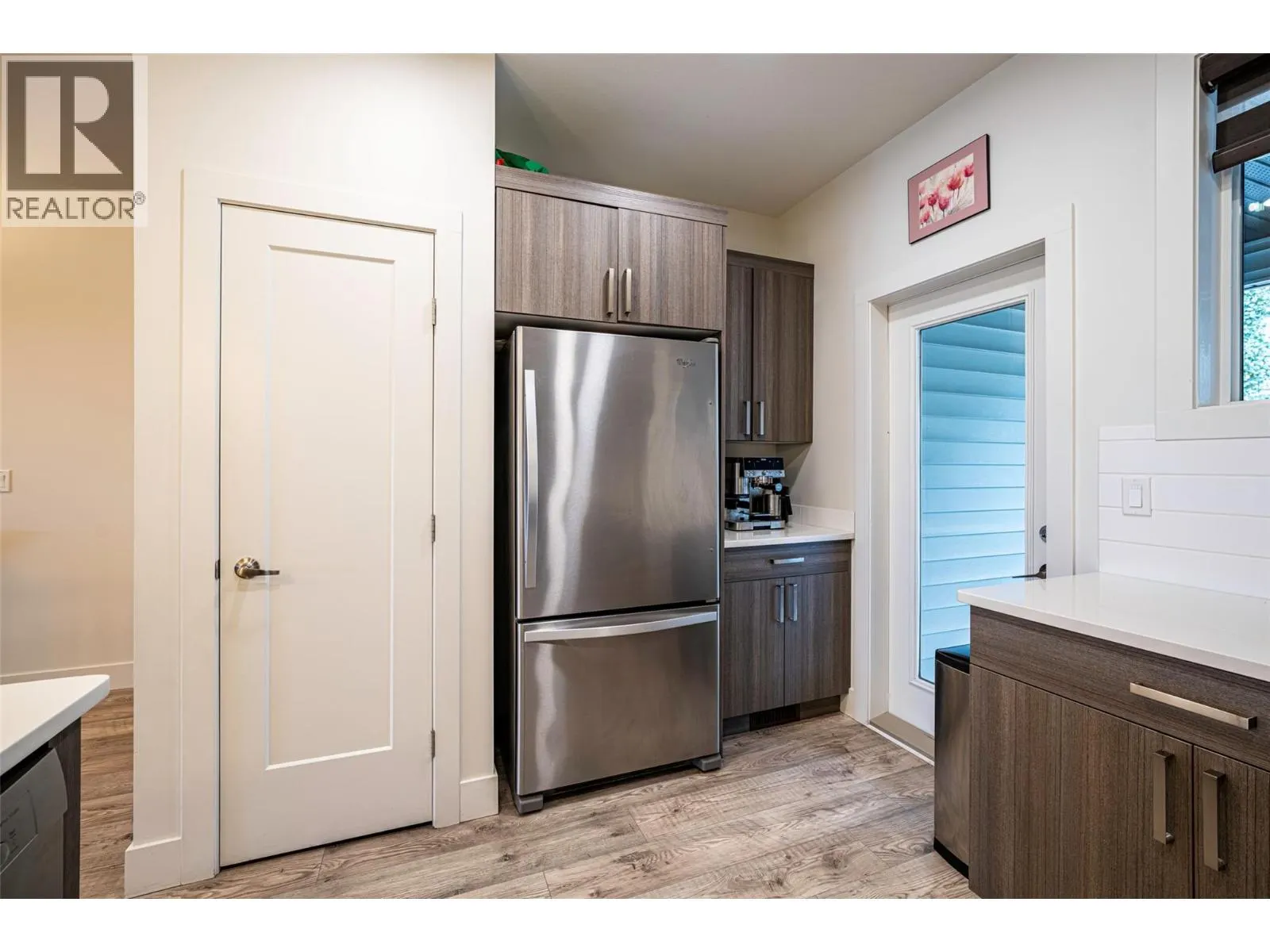 881 Mt.Ida Drive