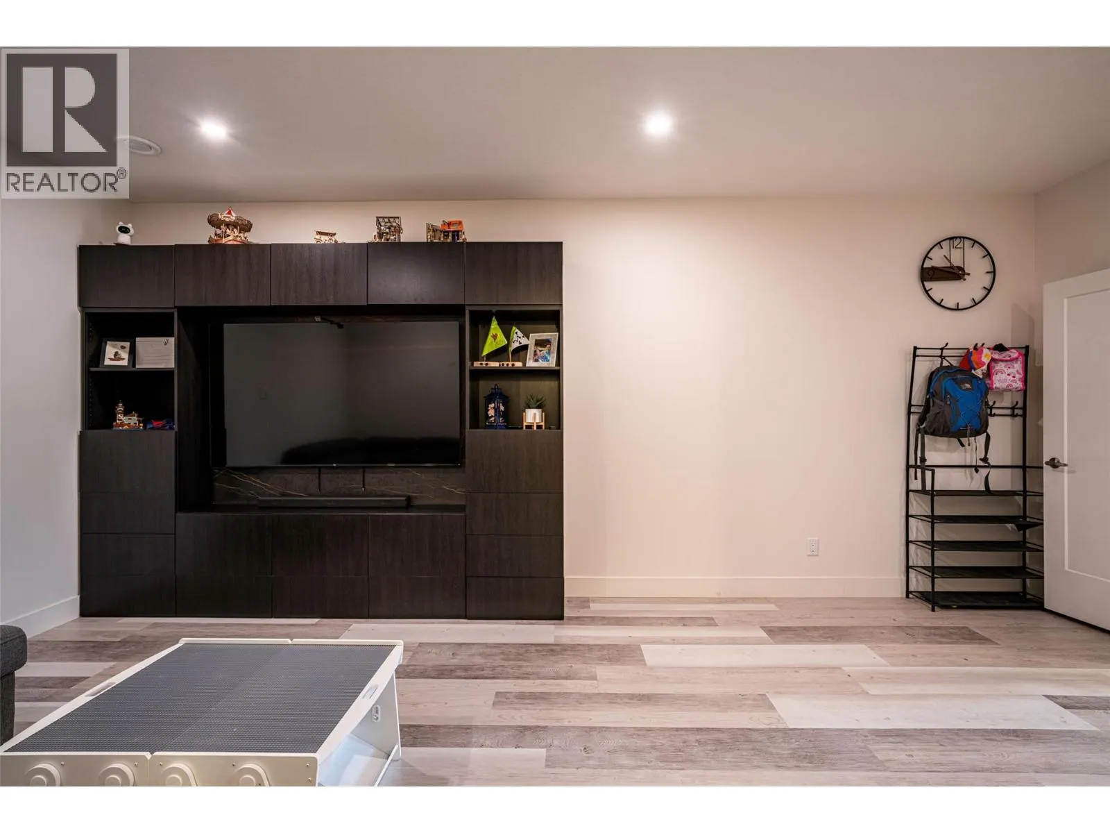 881 Mt.Ida Drive