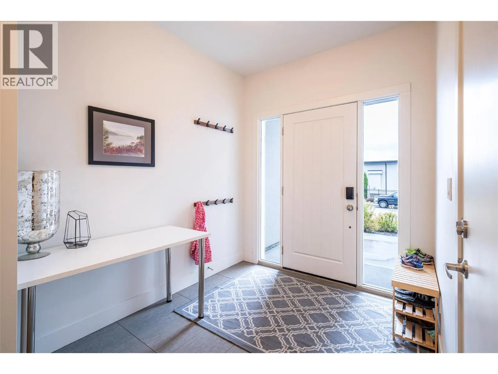 881 Mt.Ida Drive