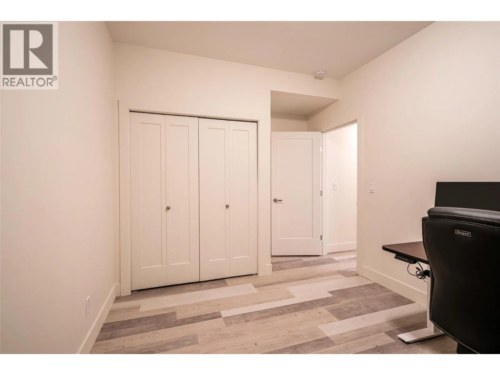 881 Mt.Ida Drive
