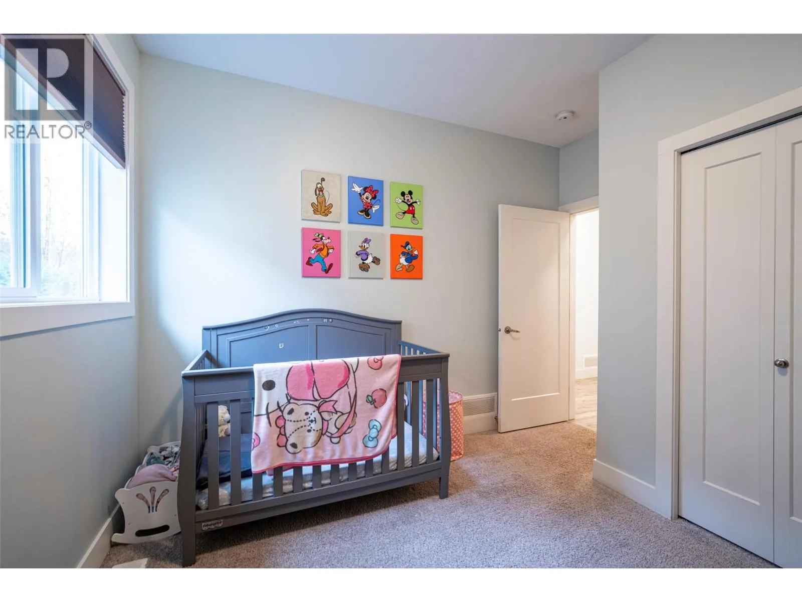 881 Mt.Ida Drive