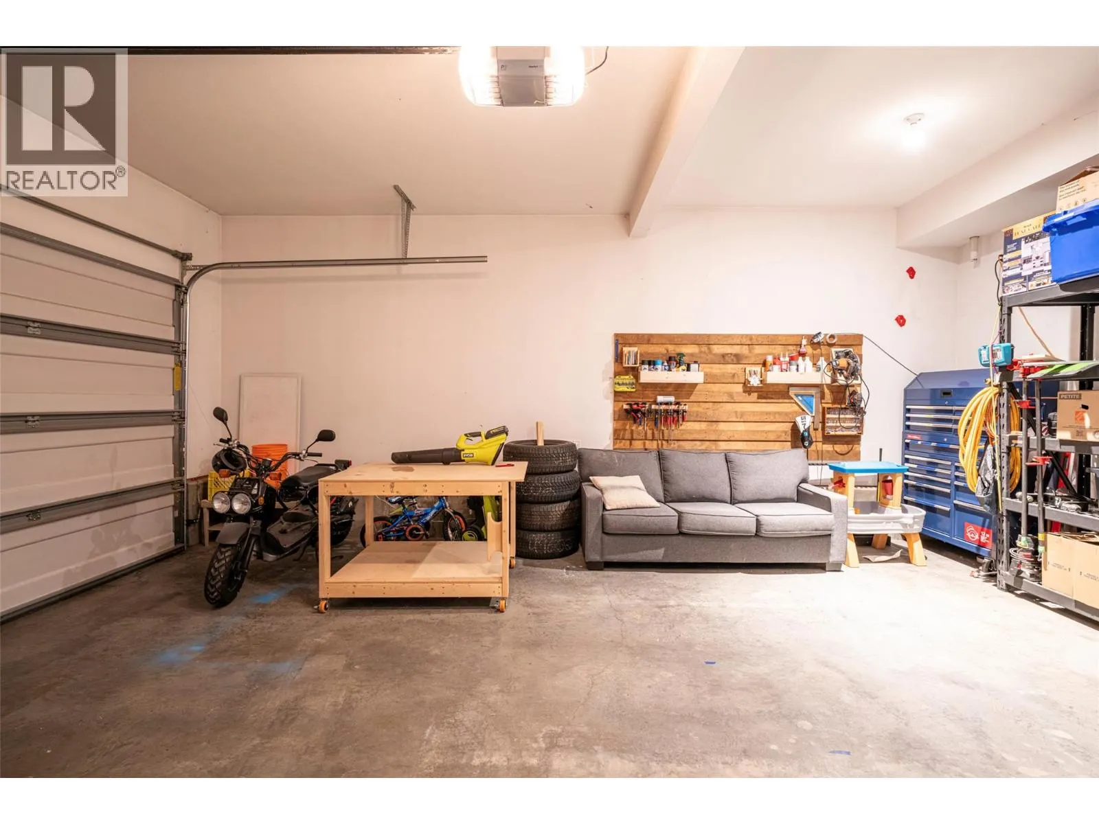 881 Mt.Ida Drive