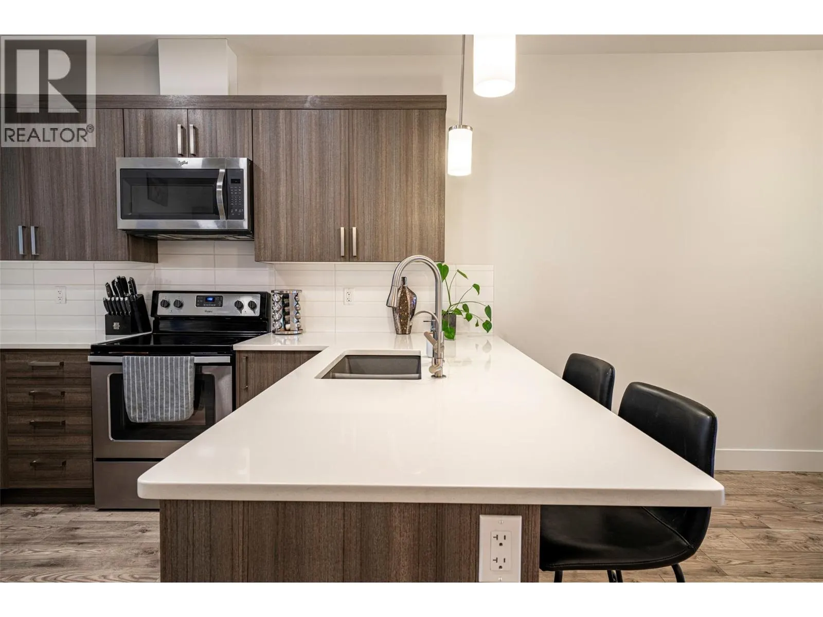 881 Mt.Ida Drive