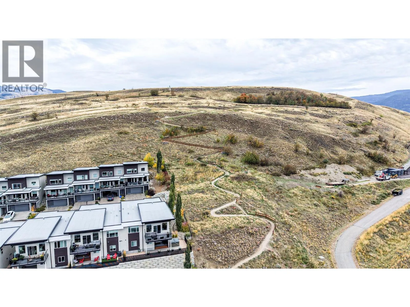 881 Mt.Ida Drive