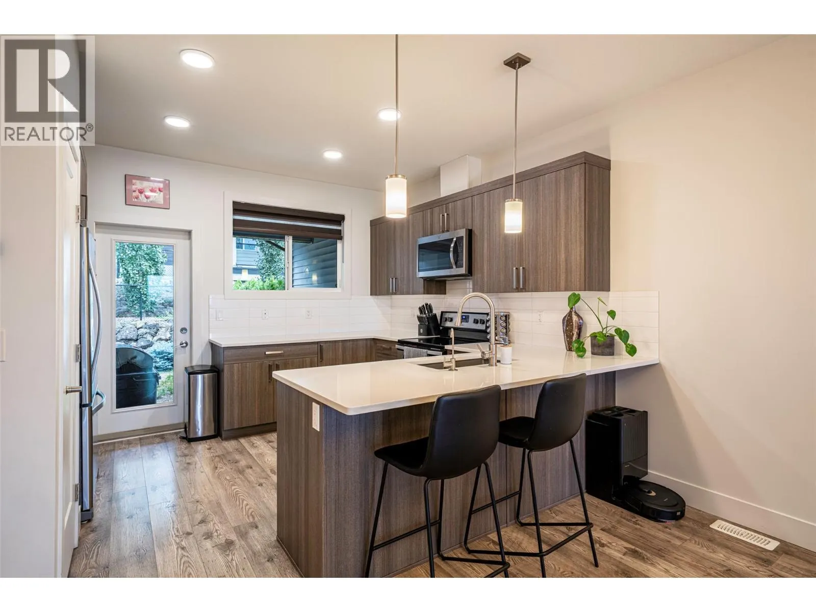 881 Mt.Ida Drive