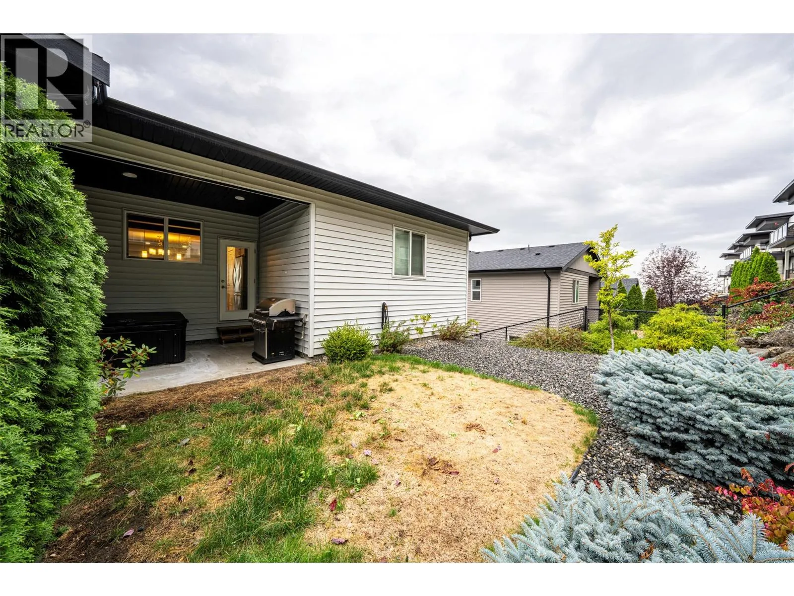 881 Mt.Ida Drive