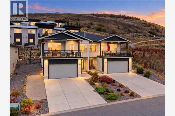 881 Mt.Ida Drive