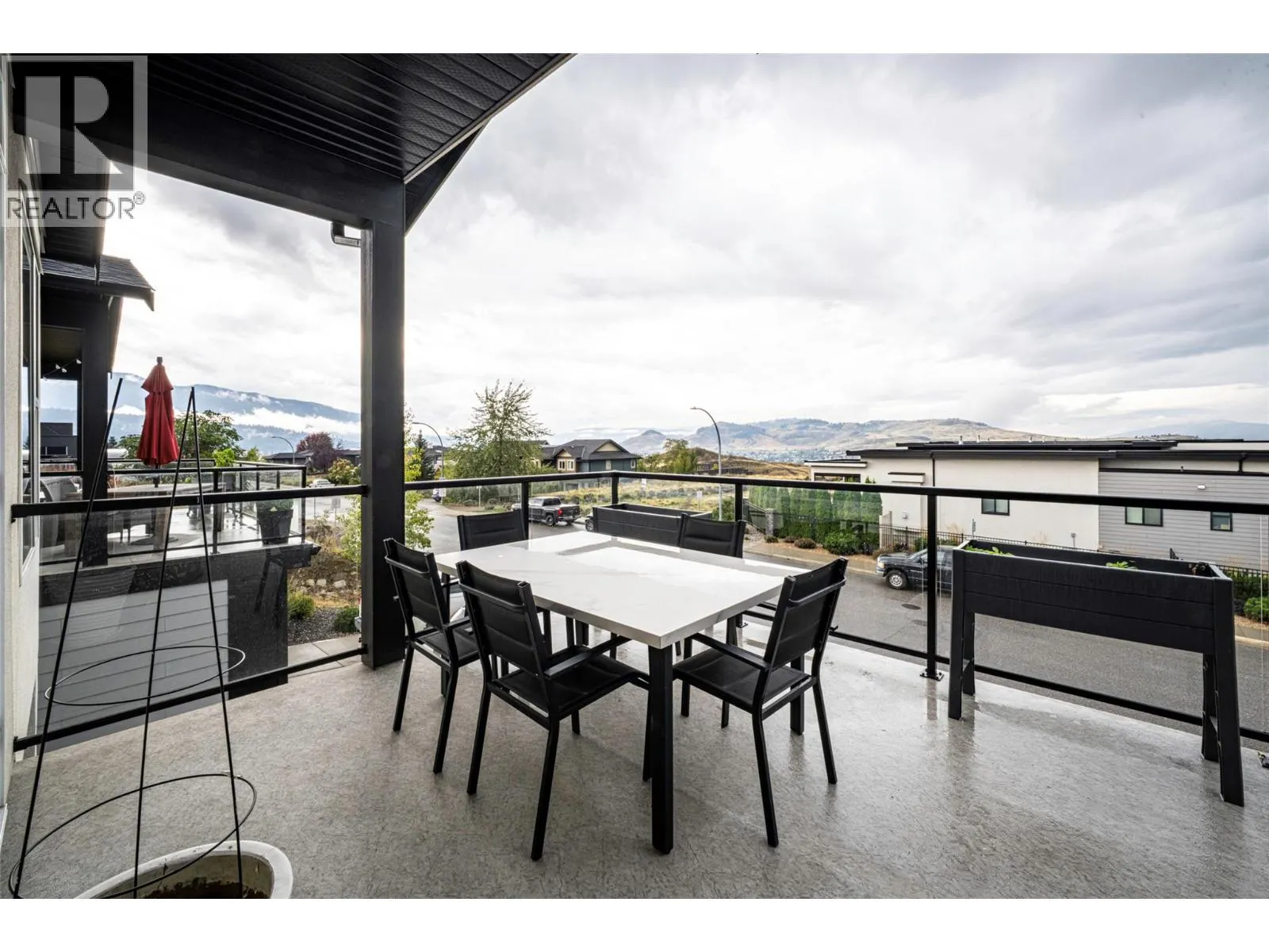 881 Mt.Ida Drive