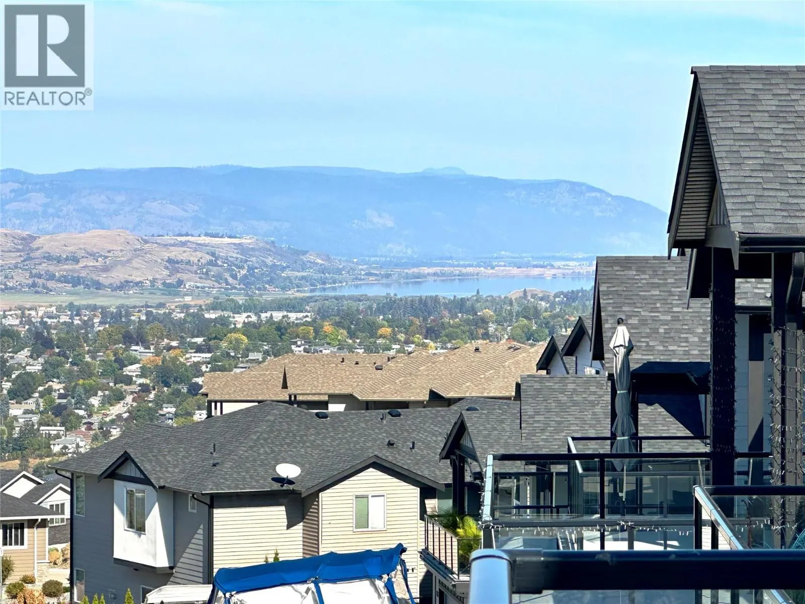 881 Mt.Ida Drive