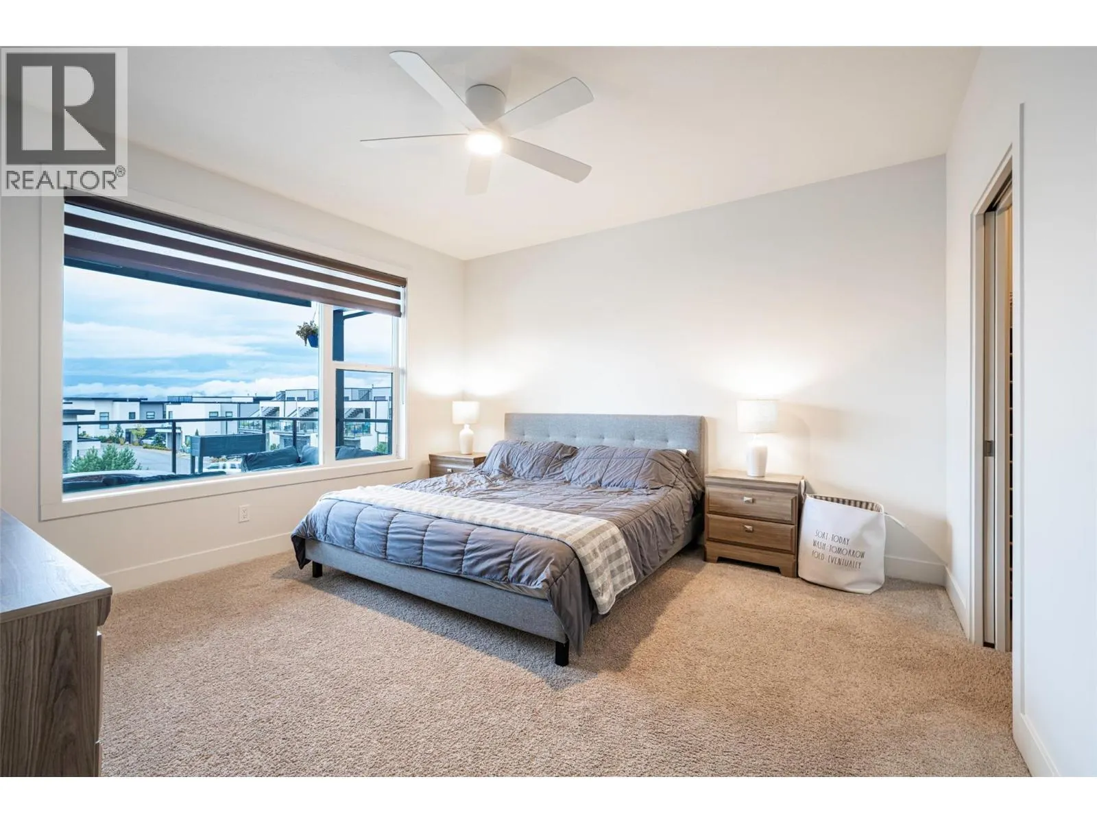 881 Mt.Ida Drive