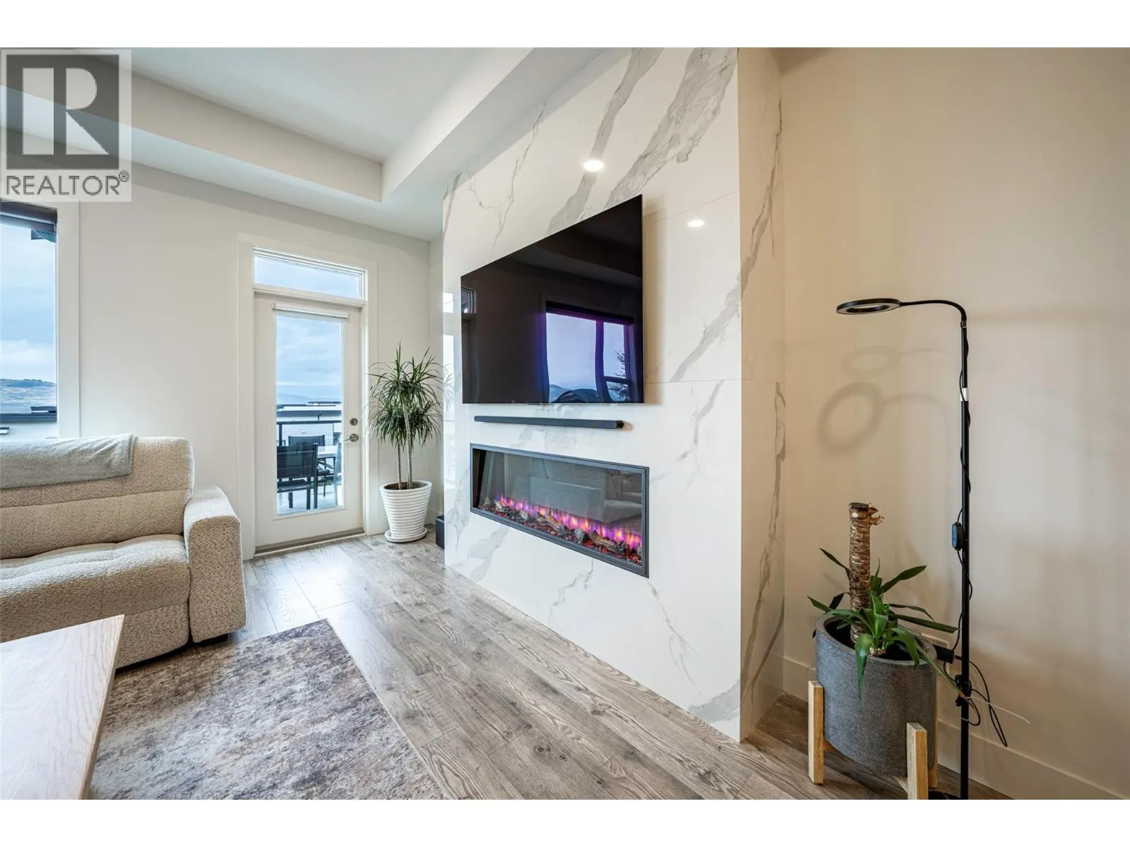 881 Mt.Ida Drive