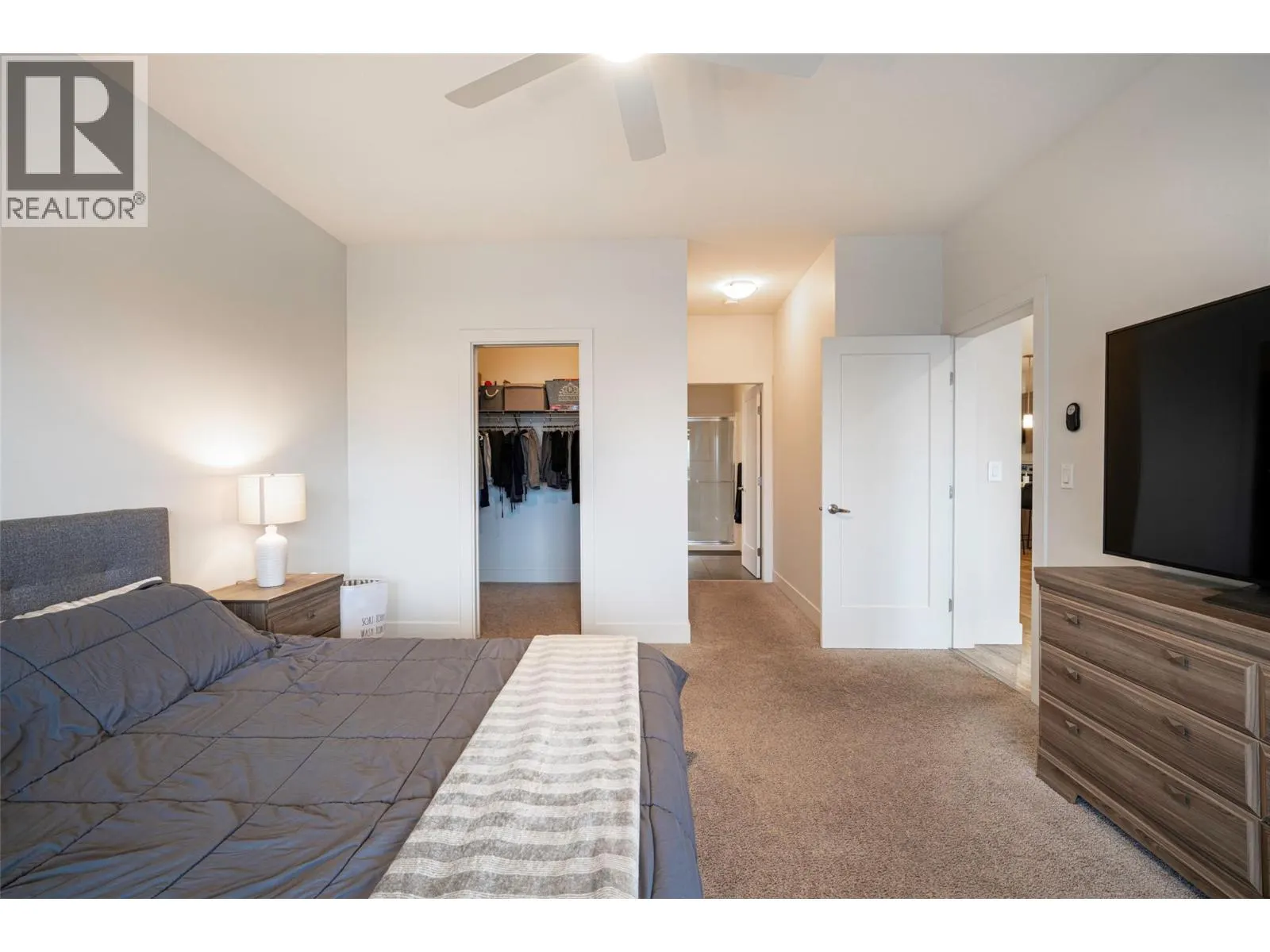 881 Mt.Ida Drive