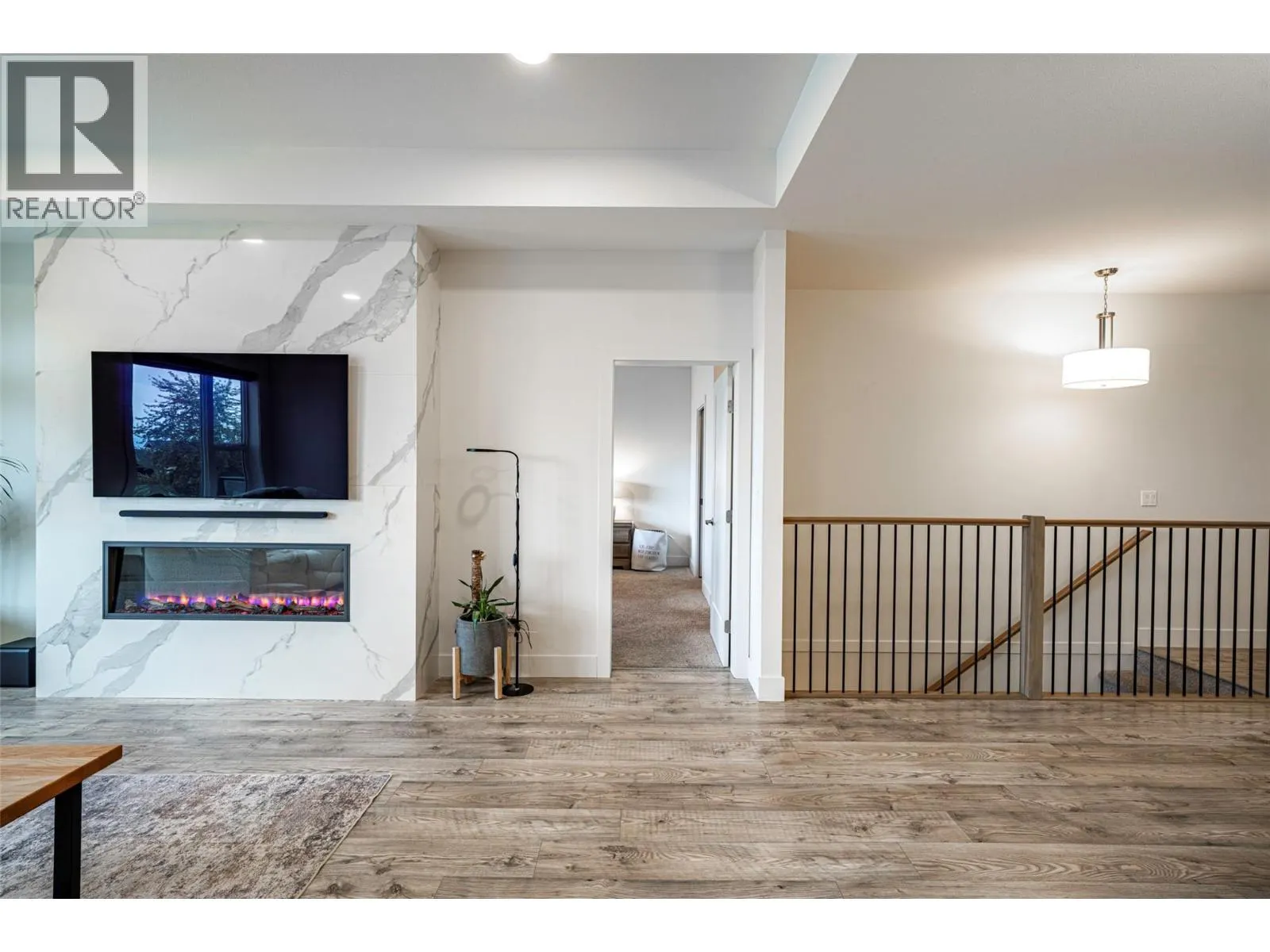 881 Mt.Ida Drive