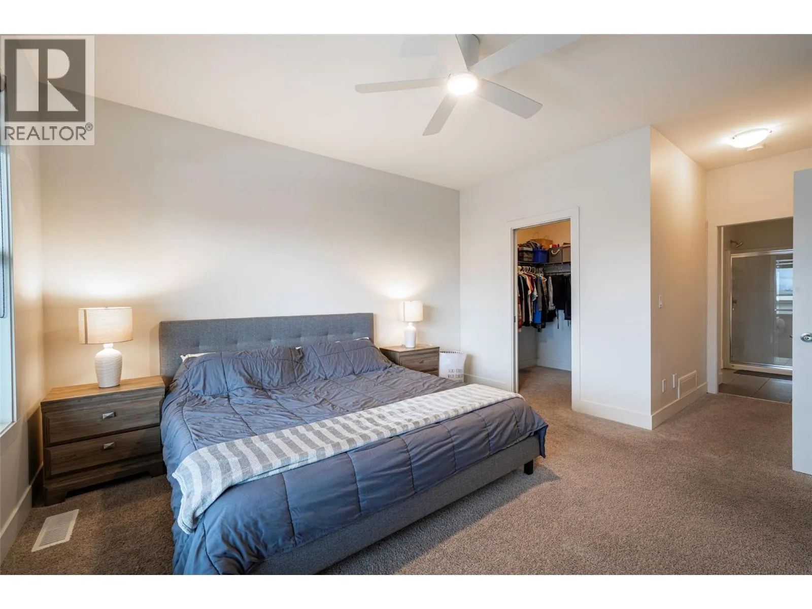 881 Mt.Ida Drive