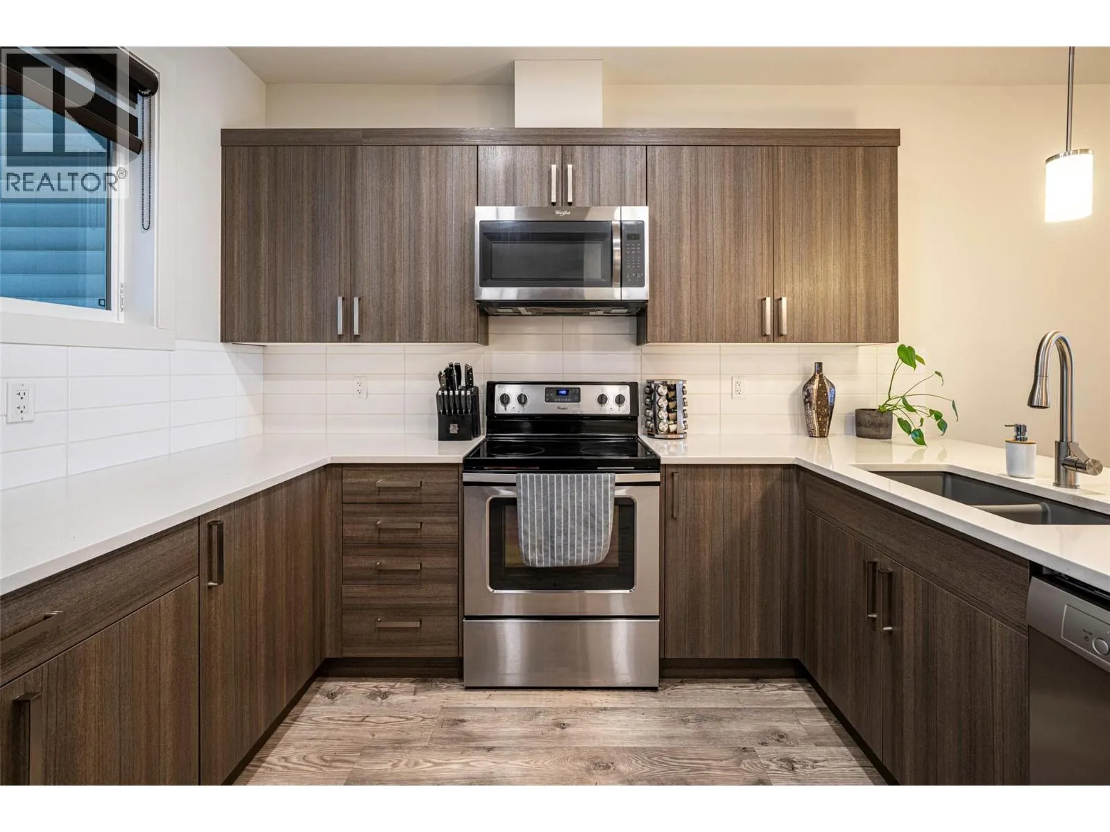 881 Mt.Ida Drive
