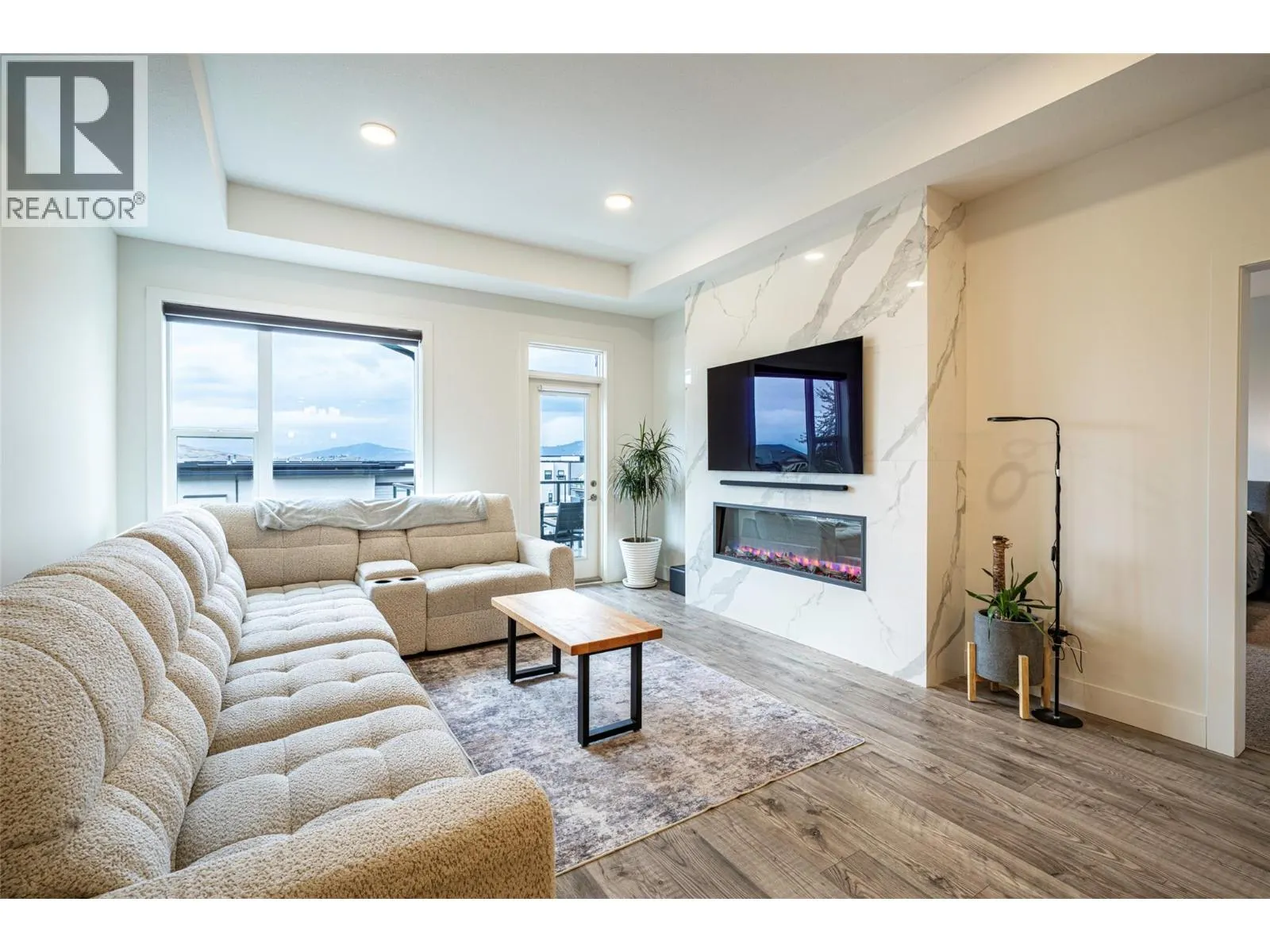 881 Mt.Ida Drive