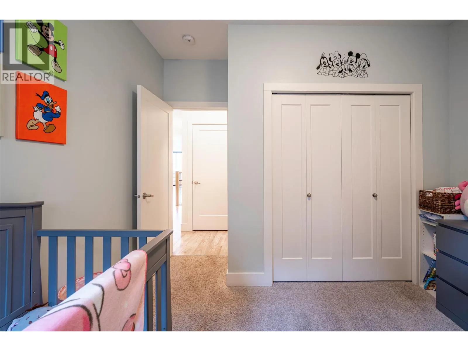 881 Mt.Ida Drive