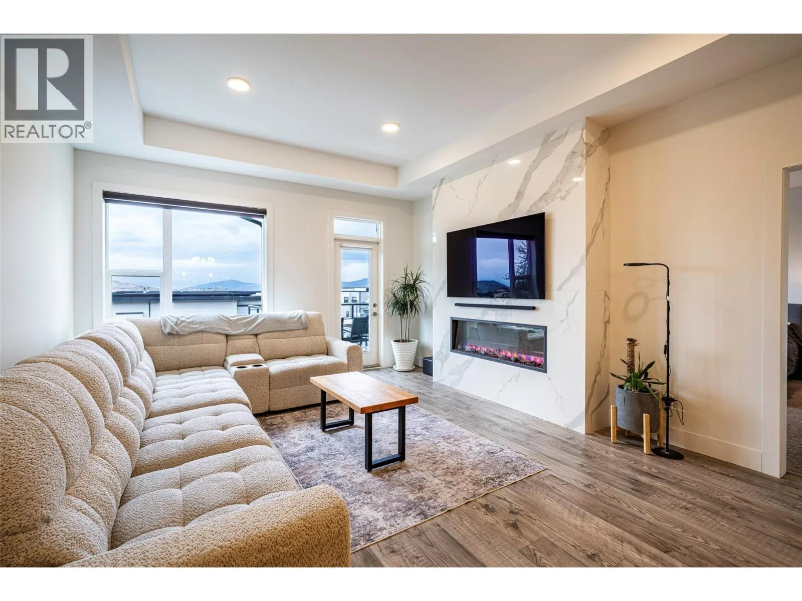881 Mt.Ida Drive