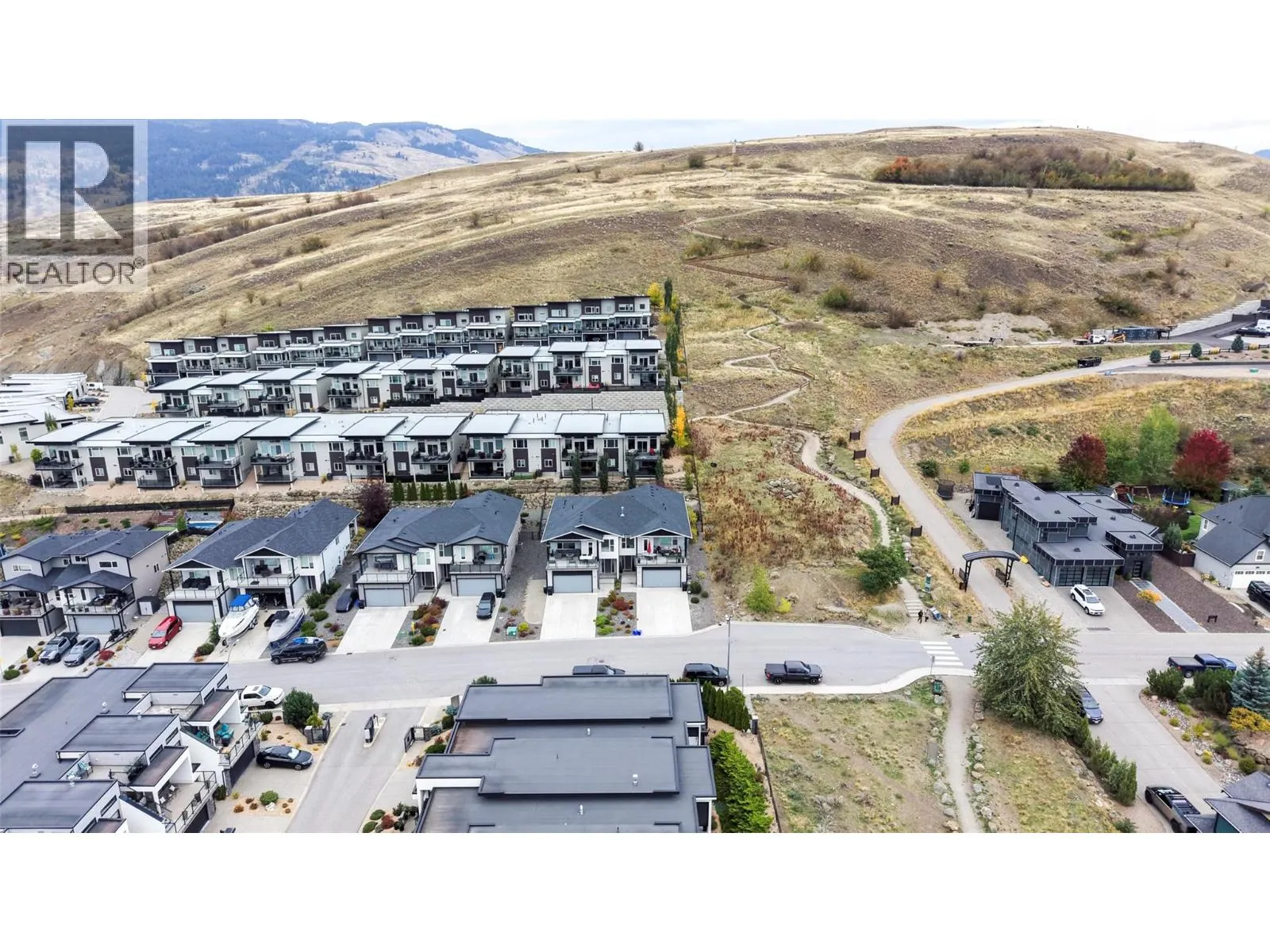 881 Mt.Ida Drive