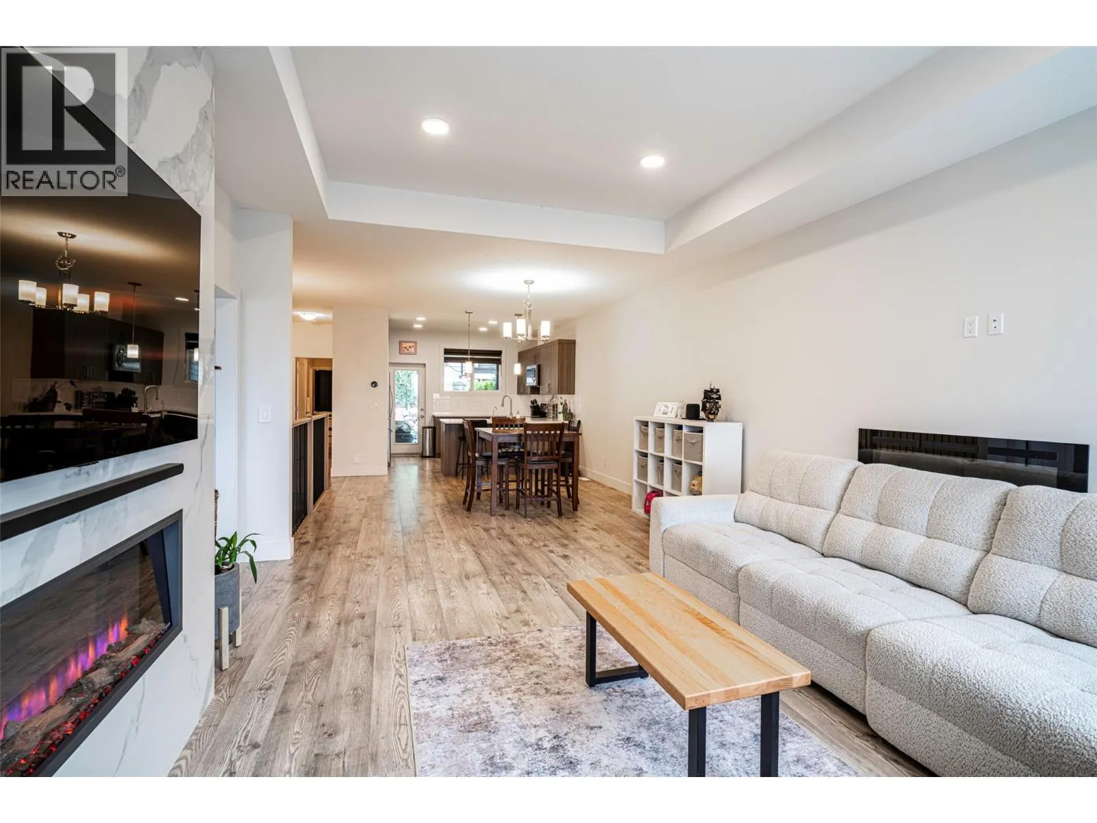 881 Mt.Ida Drive