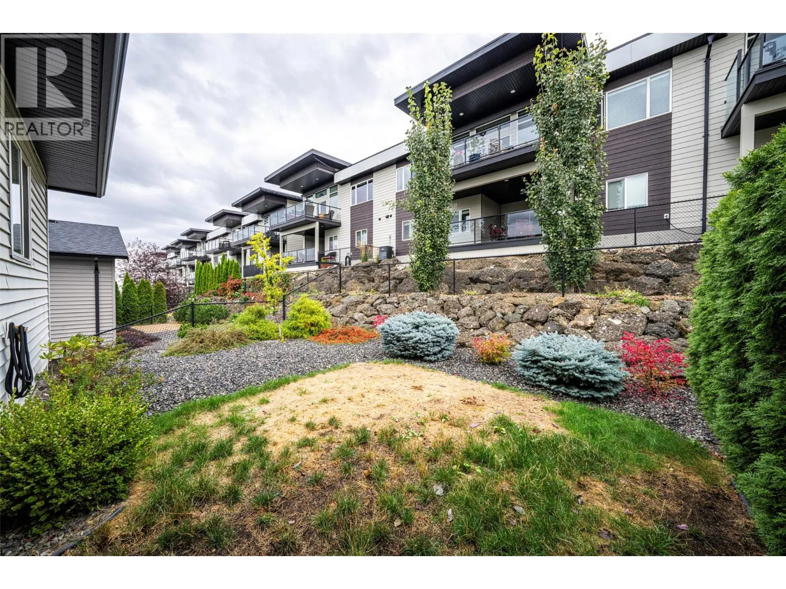 881 Mt.Ida Drive