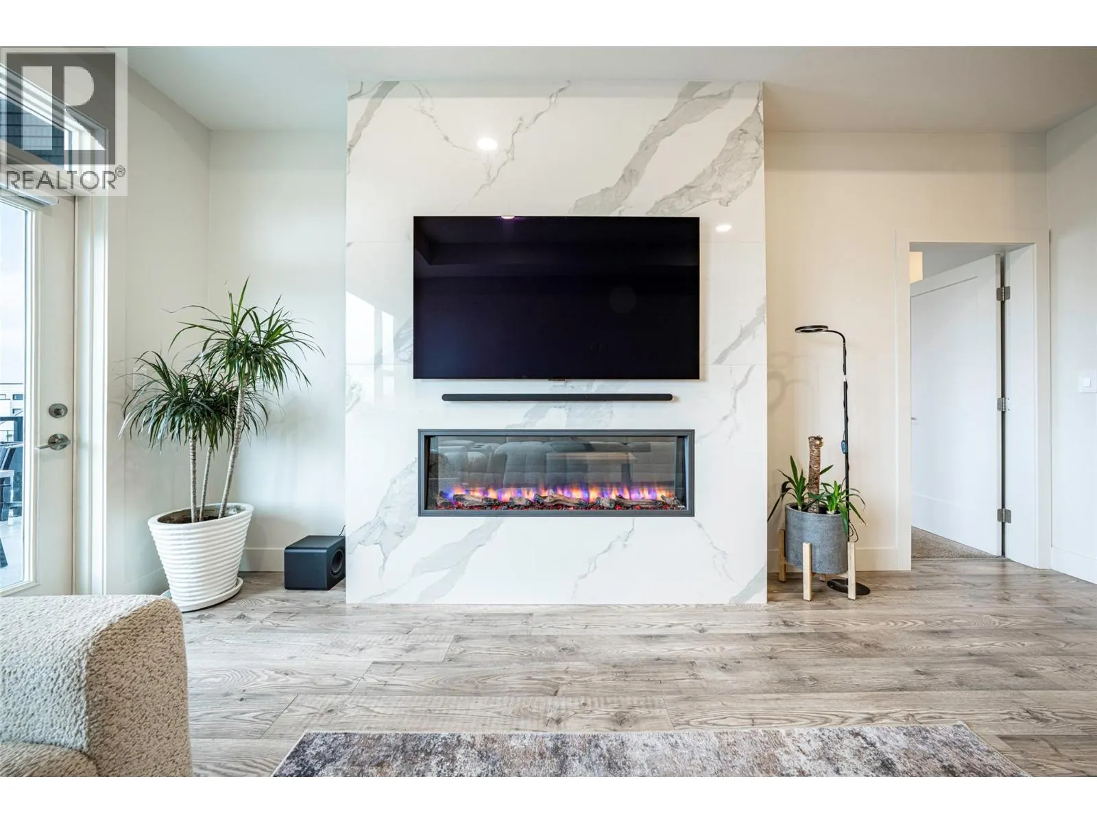 881 Mt.Ida Drive