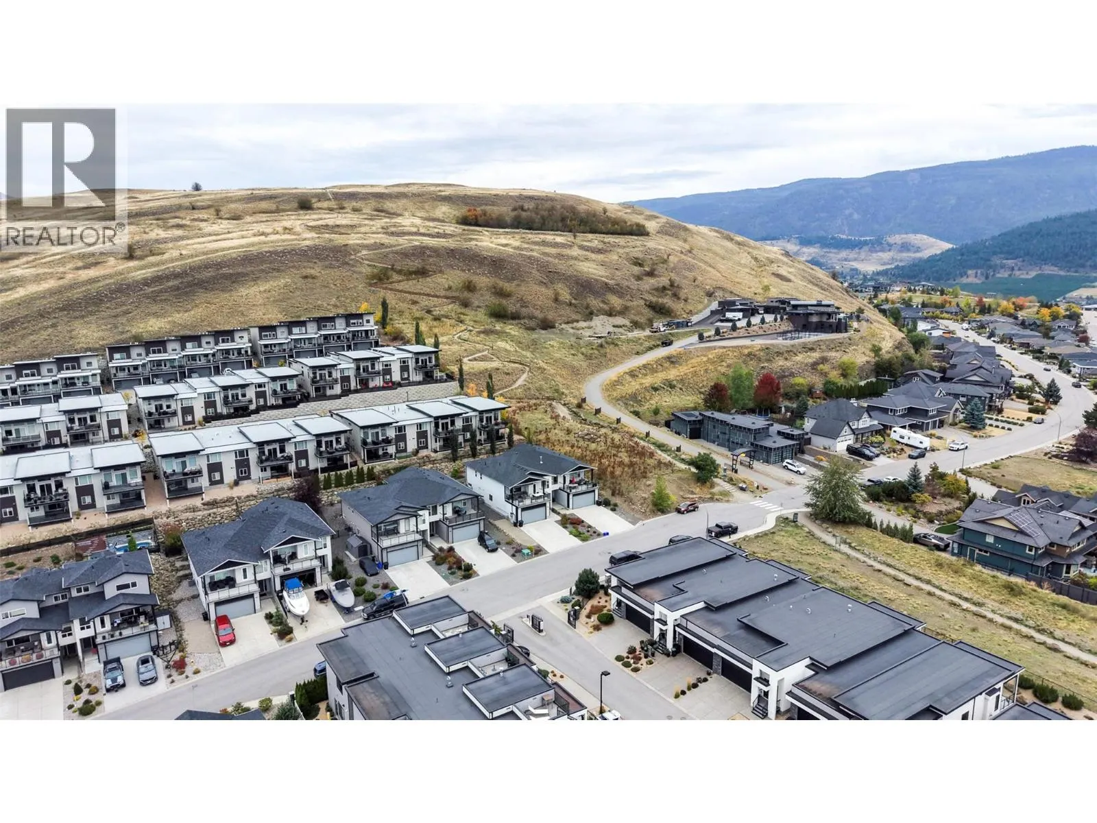 881 Mt.Ida Drive