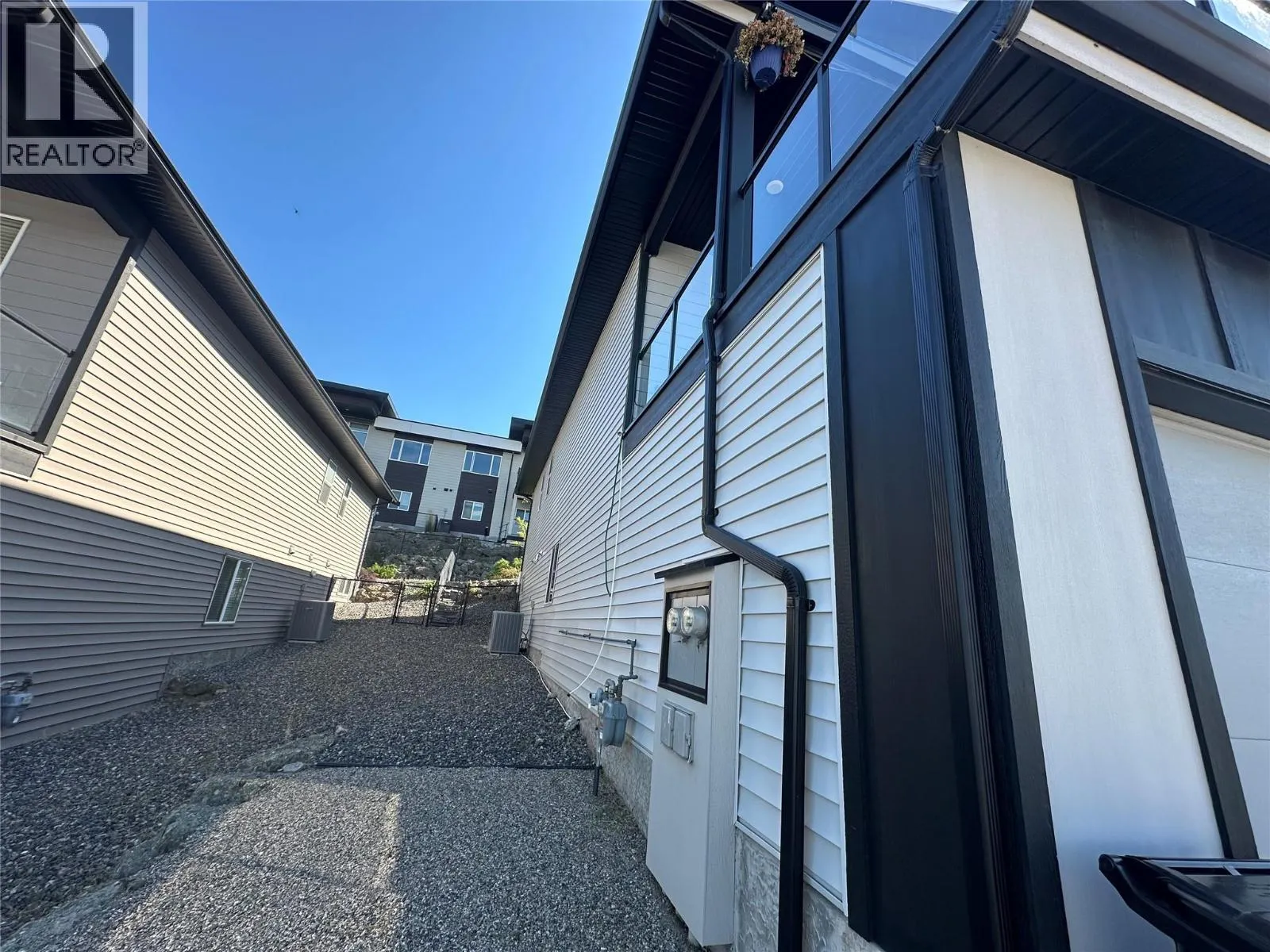881 Mt.Ida Drive