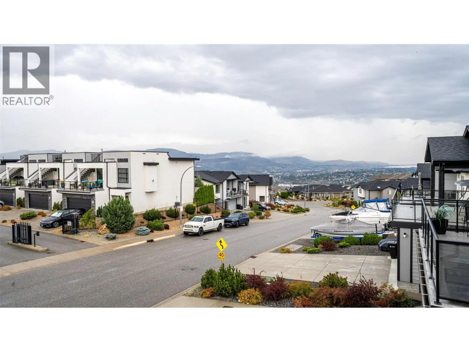 881 Mt.Ida Drive