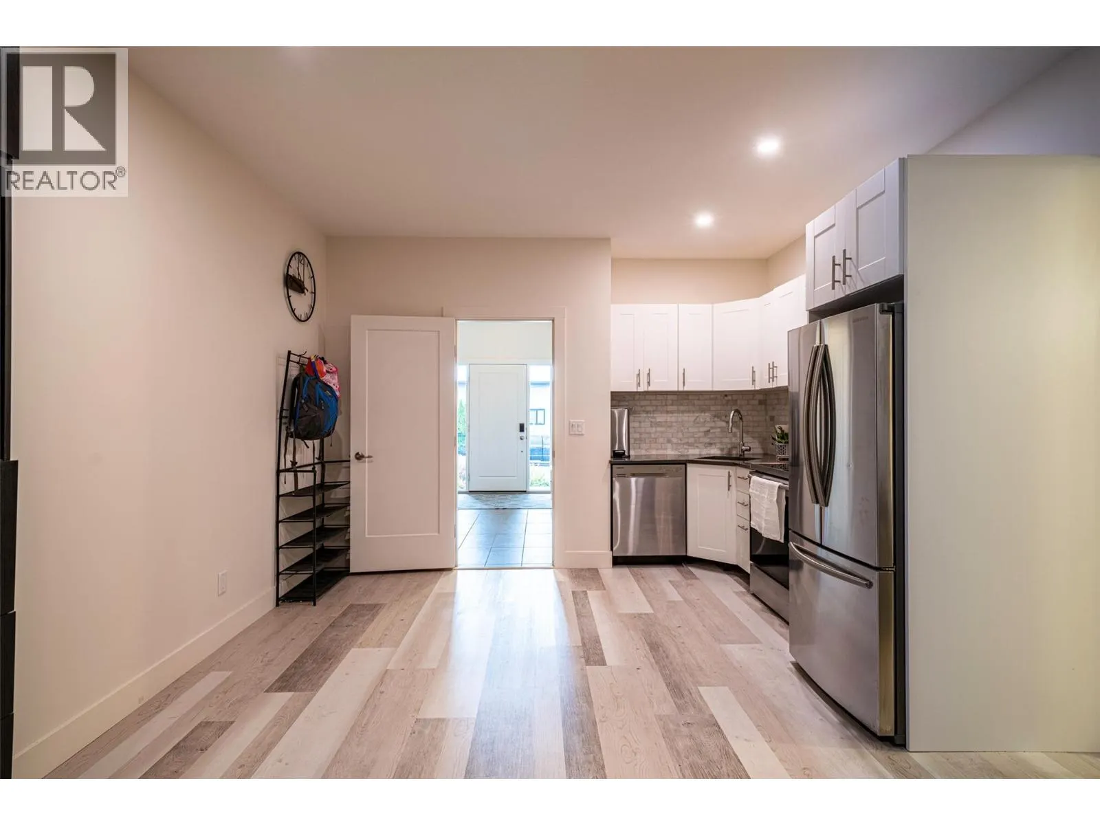 881 Mt.Ida Drive