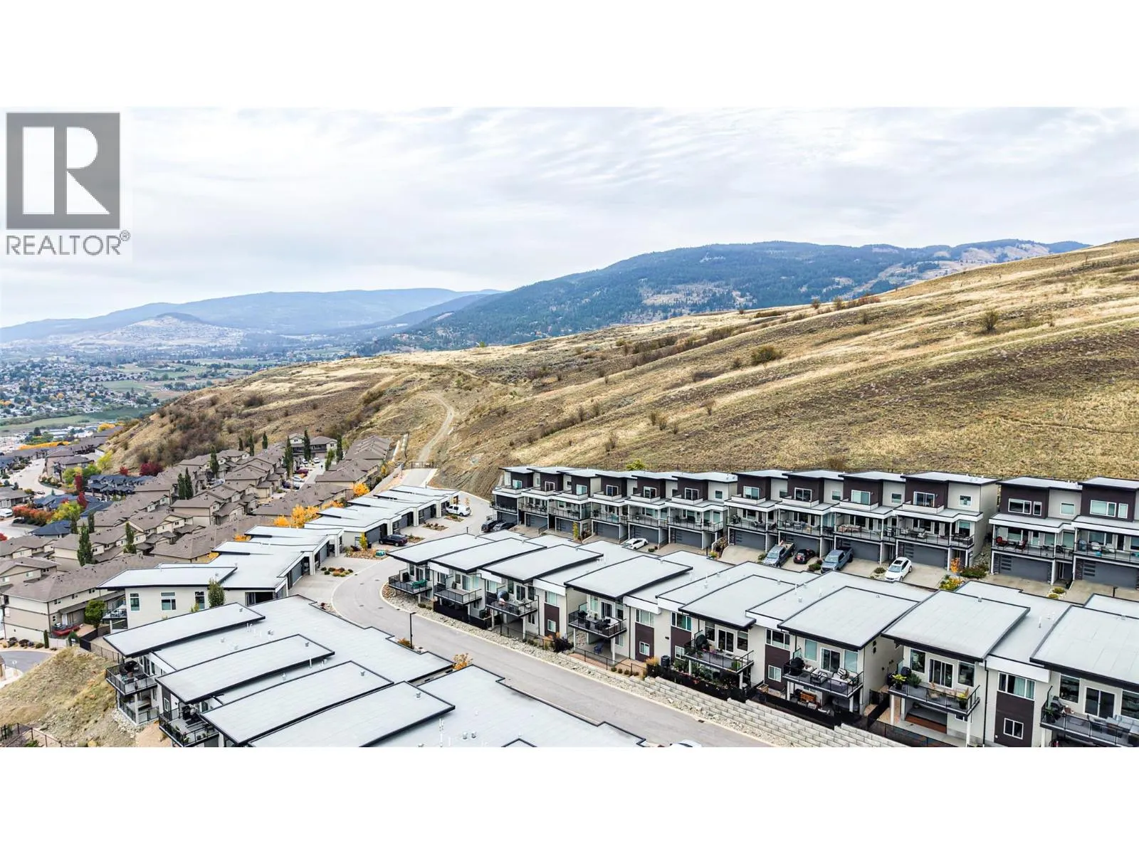 881 Mt.Ida Drive
