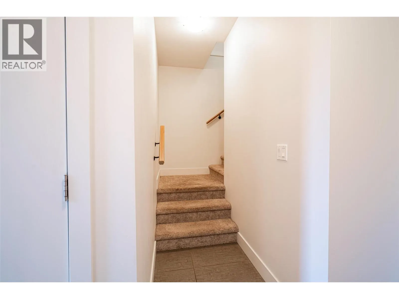 881 Mt.Ida Drive