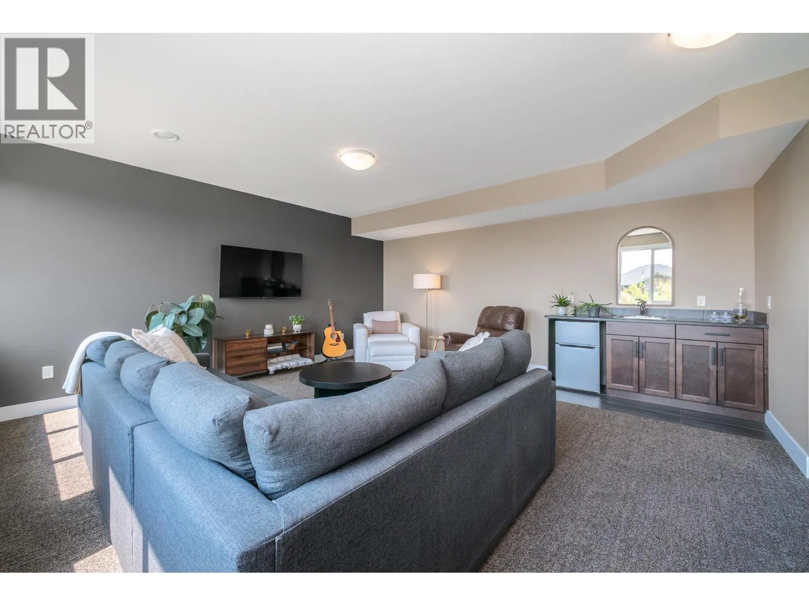2420 Tallus Heights Drive
