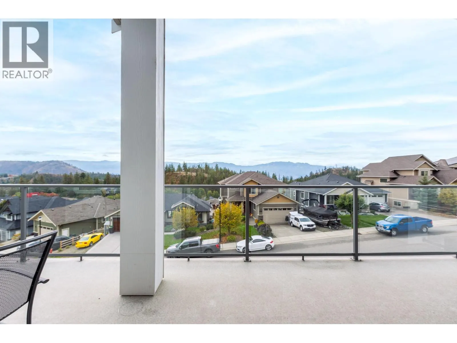 2420 Tallus Heights Drive
