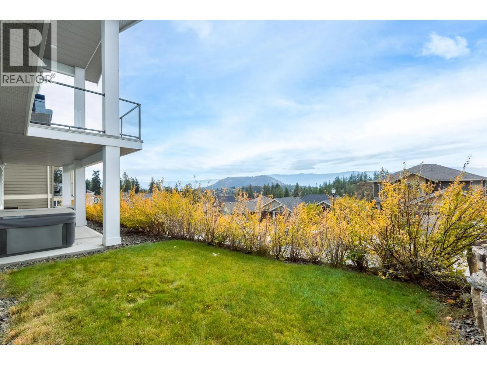 2420 Tallus Heights Drive