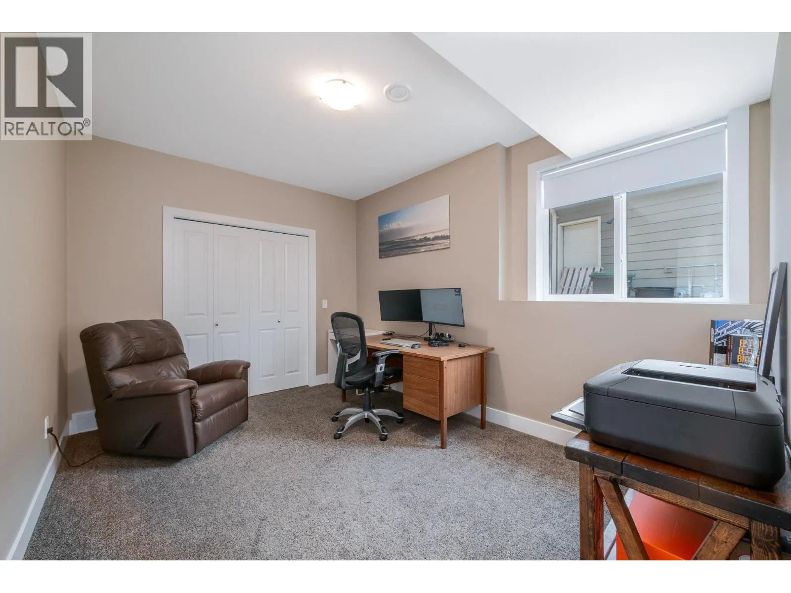 2420 Tallus Heights Drive