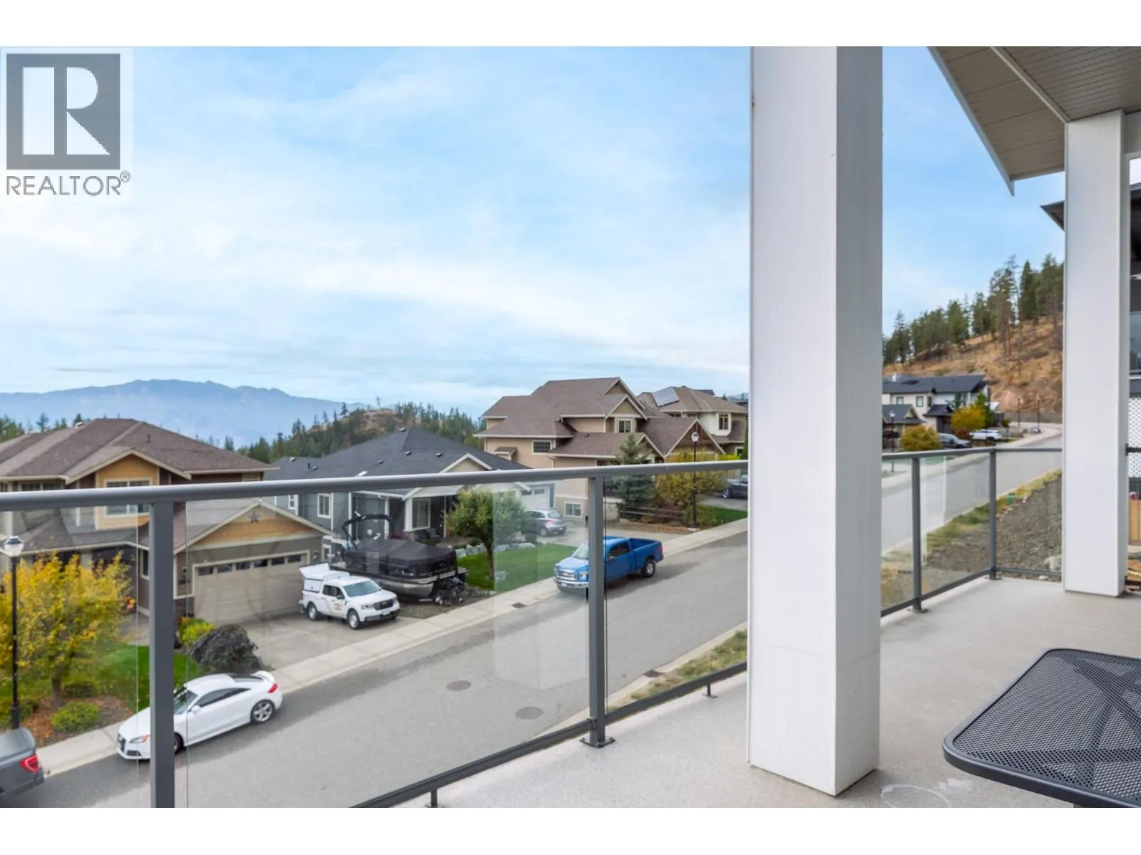 2420 Tallus Heights Drive