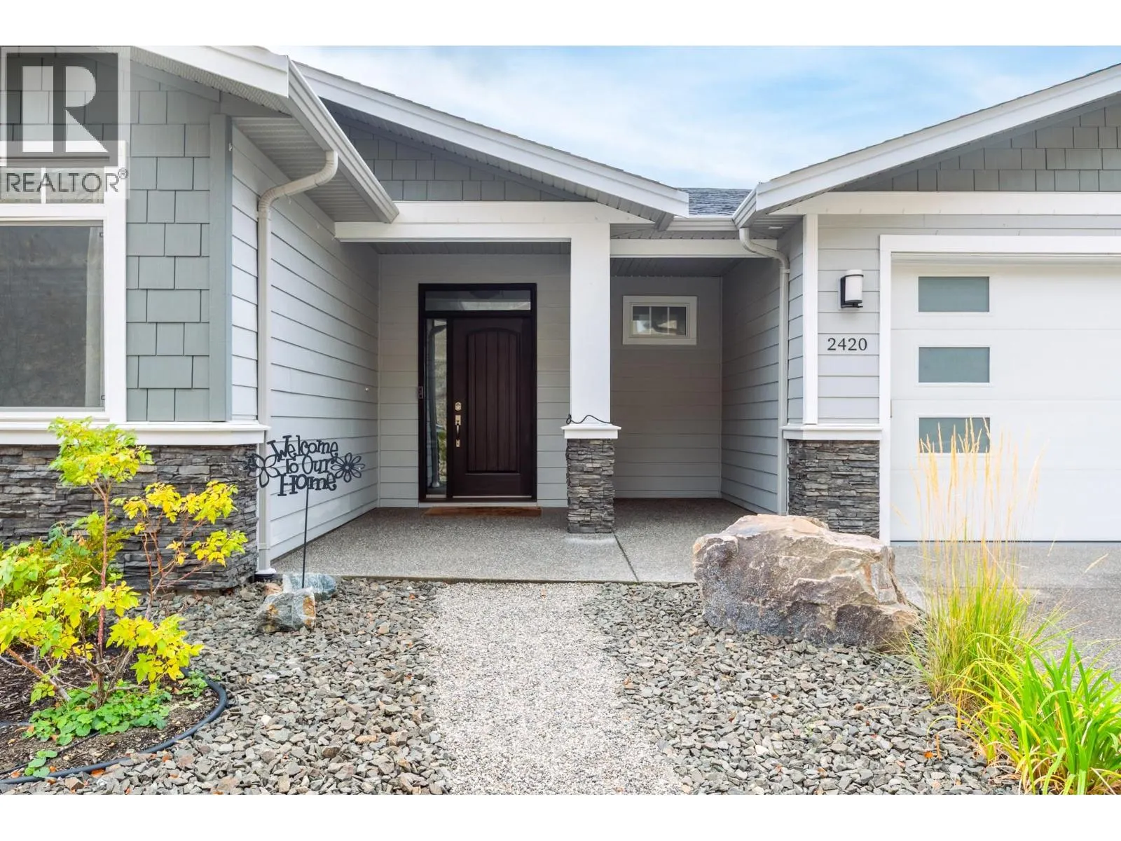 2420 Tallus Heights Drive