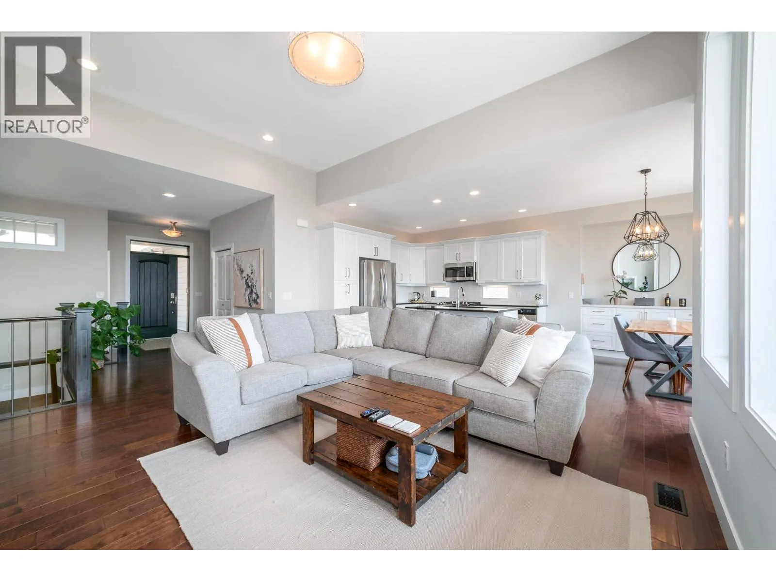 2420 Tallus Heights Drive