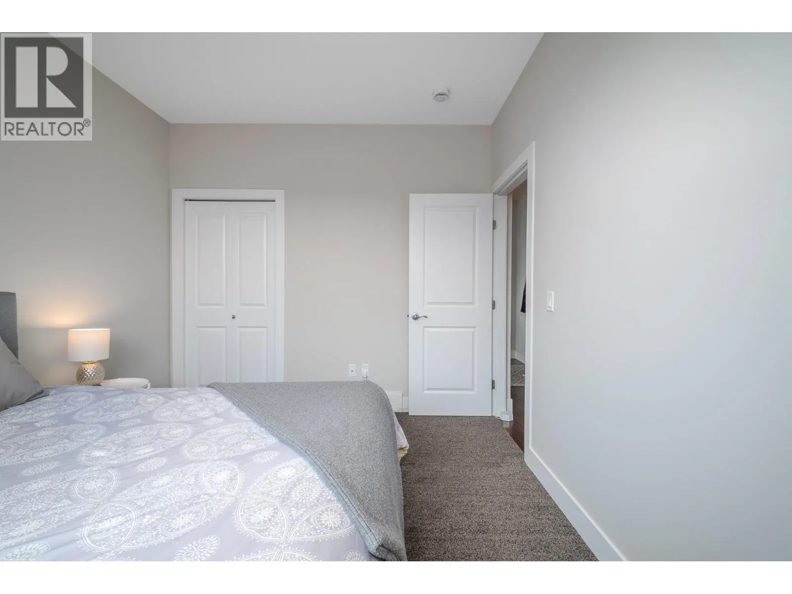 2420 Tallus Heights Drive