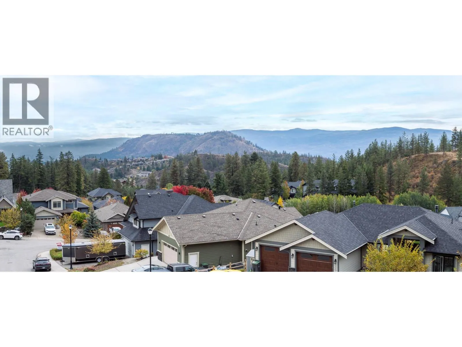 2420 Tallus Heights Drive