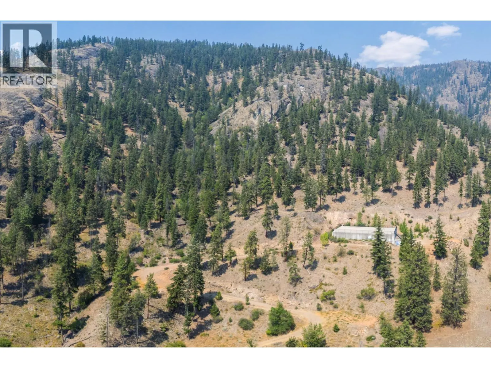 2420 Tallus Heights Drive