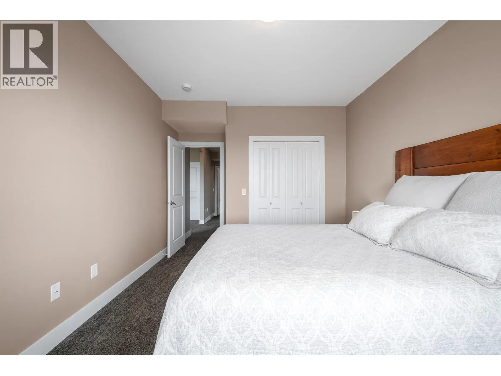 2420 Tallus Heights Drive
