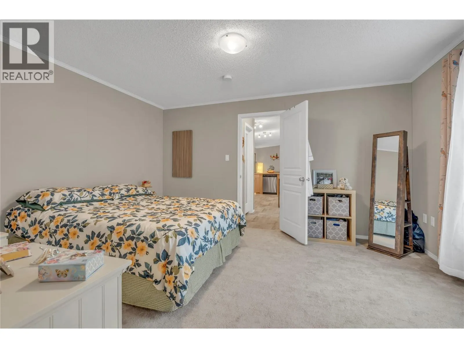1118 Middle Bench Road Unit# 5