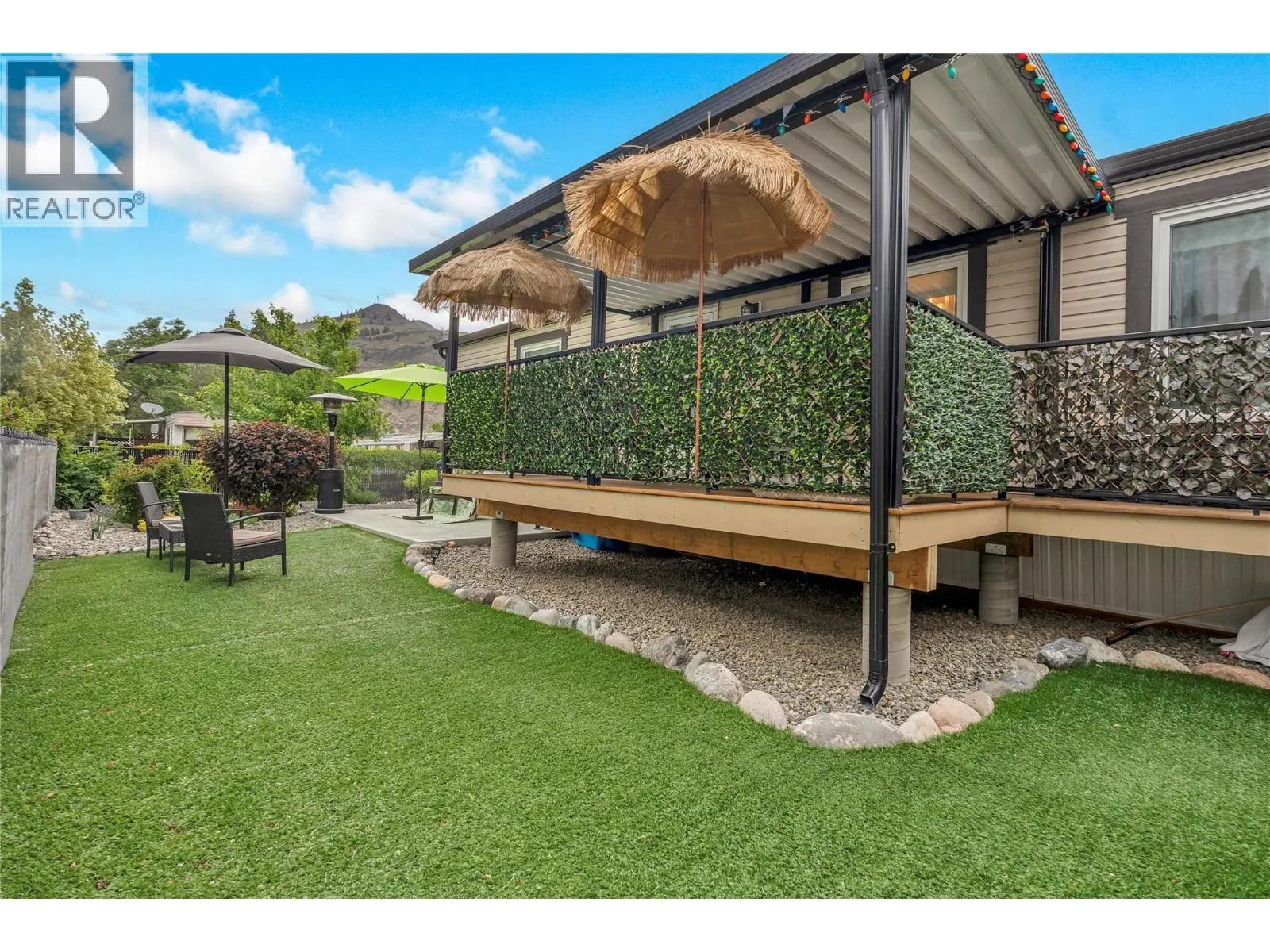 1118 Middle Bench Road Unit# 5