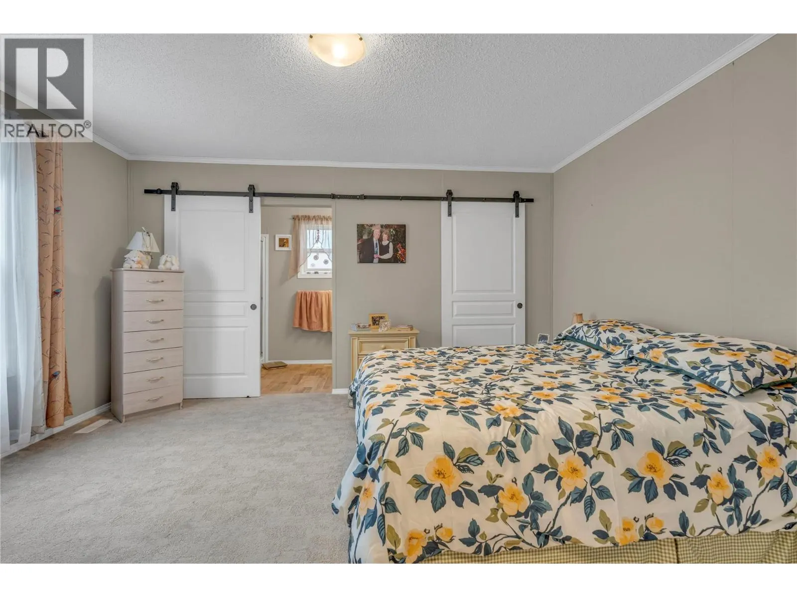 1118 Middle Bench Road Unit# 5