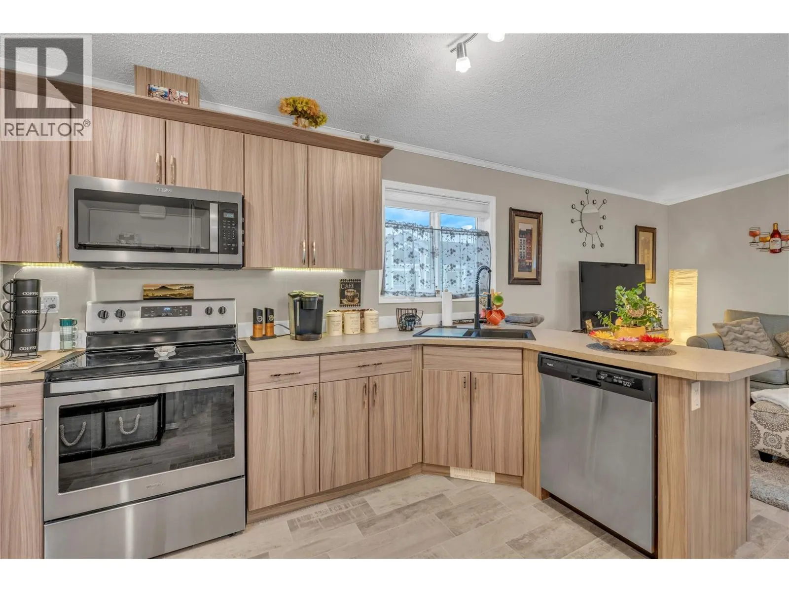 1118 Middle Bench Road Unit# 5