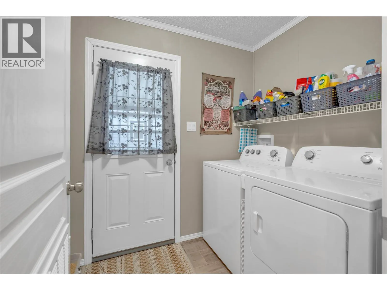 1118 Middle Bench Road Unit# 5