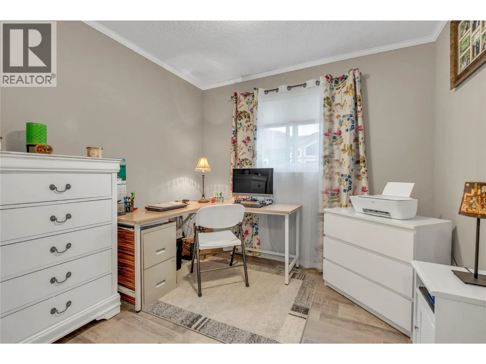 1118 Middle Bench Road Unit# 5